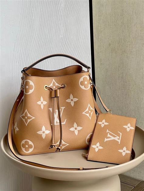 bolsa louis vuitton mas barata|louis vuitton bags 2022 collection.